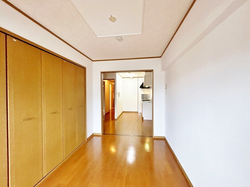 クルーズ・グラン・セレスト その他37