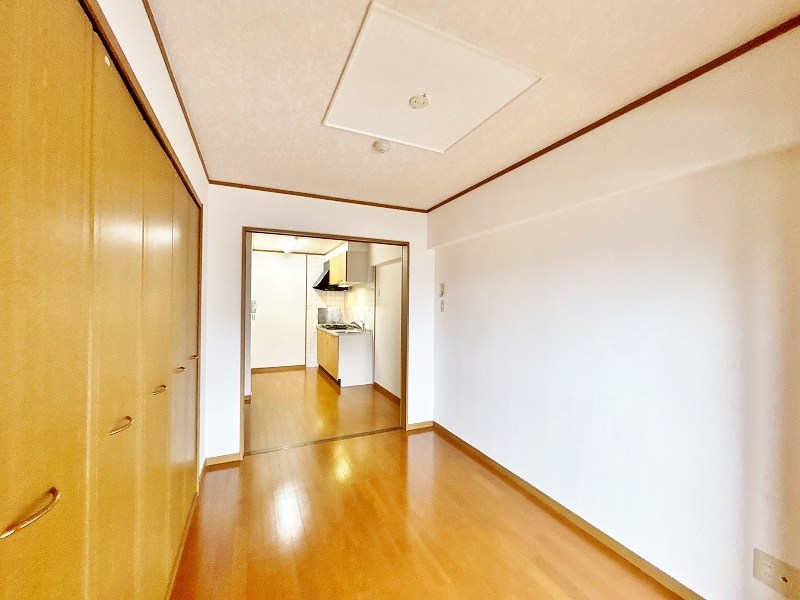 クルーズ・グラン・セレスト その他38