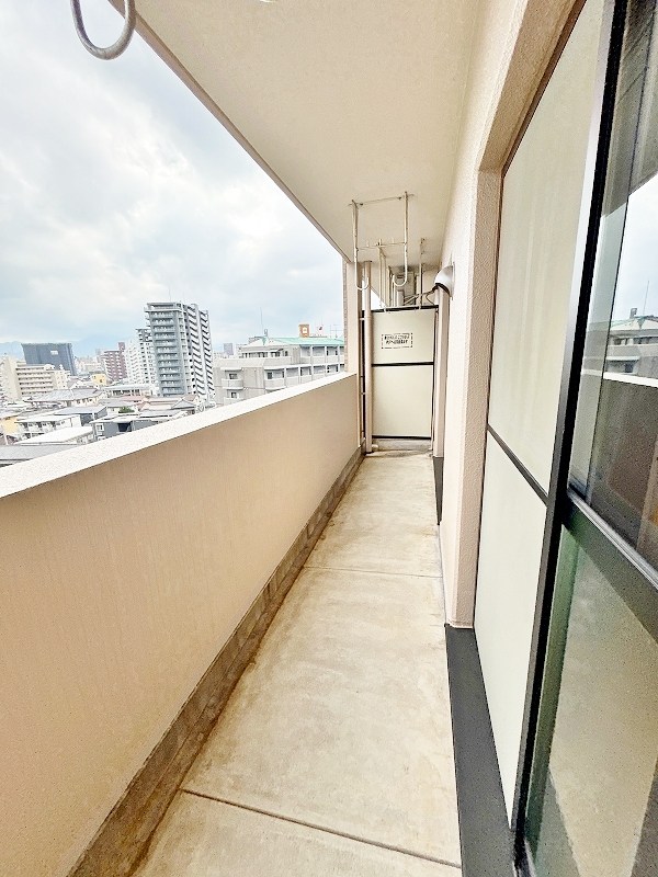 クルーズ・グラン・セレスト その他39