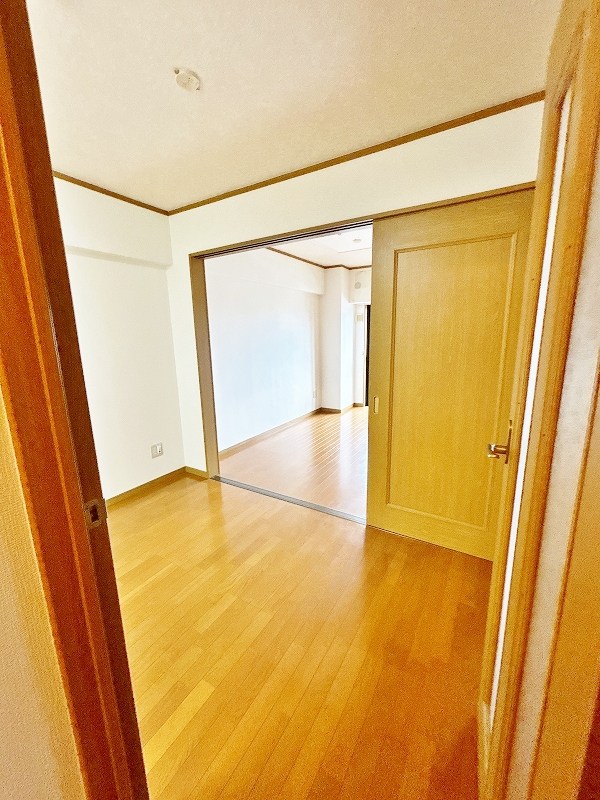 クルーズ・グラン・セレスト その他42