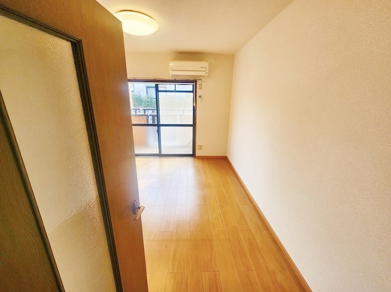 サンパーク田原 その他22