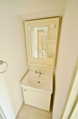 オリエンタル南小倉  その他1