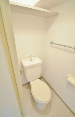 オリエンタル南小倉  その他2