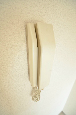 オリエンタル南小倉  その他3