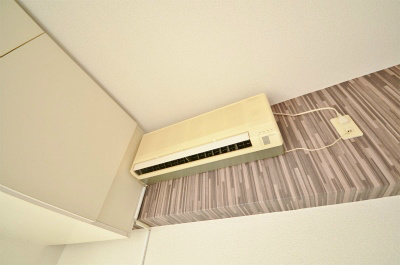 オリエンタル南小倉  その他4