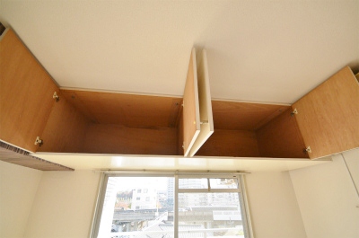 オリエンタル南小倉  その他5