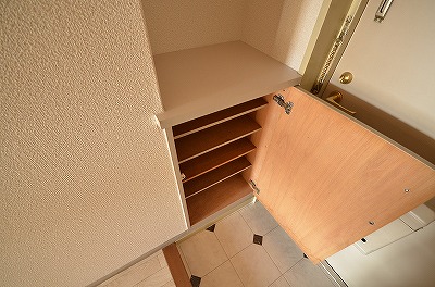 オリエンタル南小倉  その他6