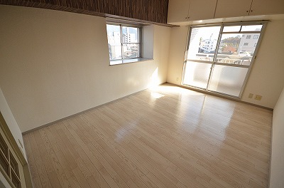 オリエンタル南小倉  その他7