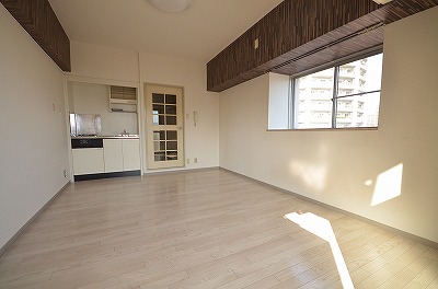 オリエンタル南小倉  その他8