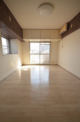 オリエンタル南小倉  その他9