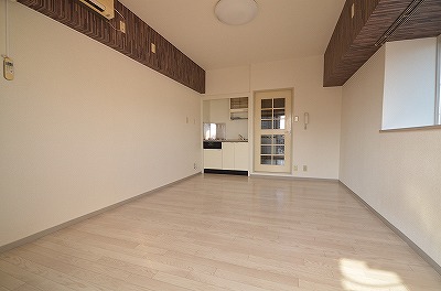 オリエンタル南小倉  その他10