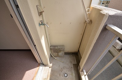 シャトレ黄金 その他1