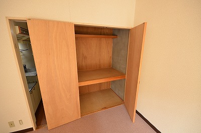 シャトレ黄金 その他2