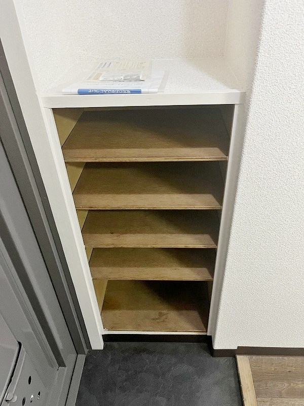 シャトレ黄金 その他6