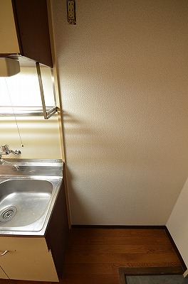 シャトレ黄金 その他10