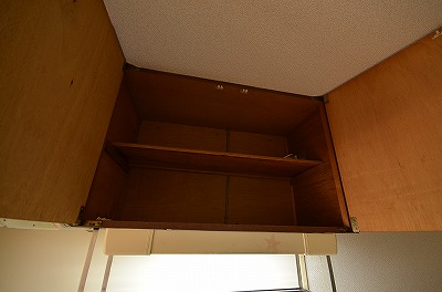 シャトレ黄金 その他11