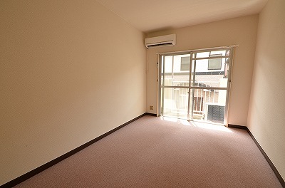 シャトレ黄金 その他12