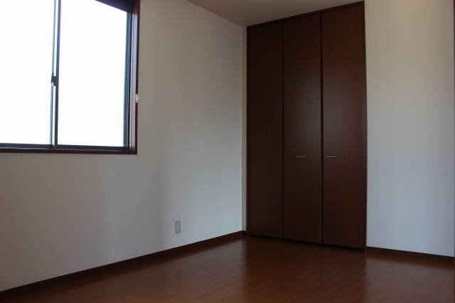 サニーコート C棟 その他1