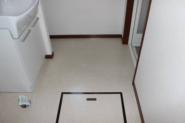 サニーコート C棟 その他2