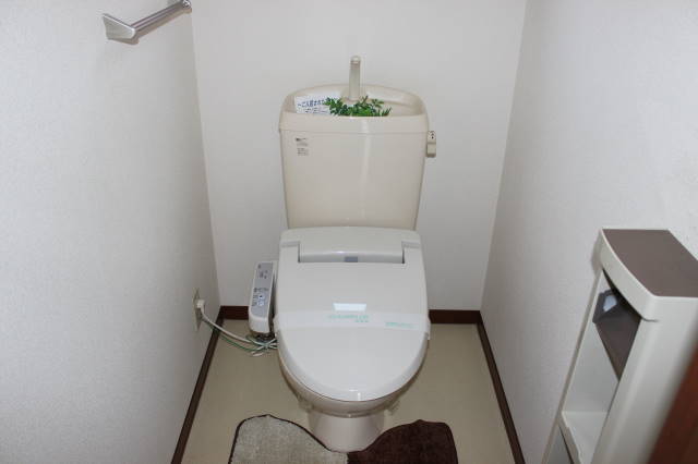 サニーコート C棟 その他3