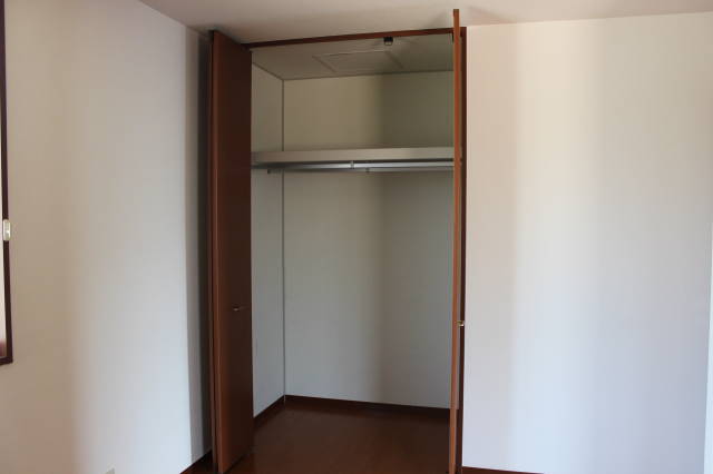 サニーコート C棟 その他4