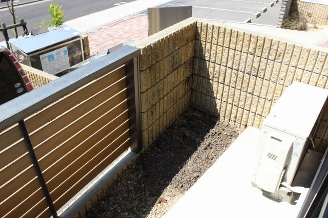 サニーコート C棟 その他5