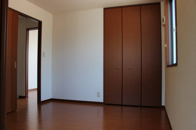 サニーコート C棟 その他8