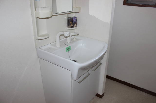 サニーコート C棟 その他9