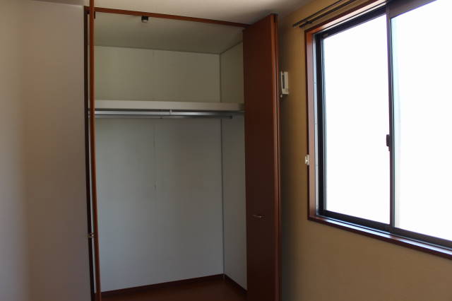 サニーコート C棟 その他10