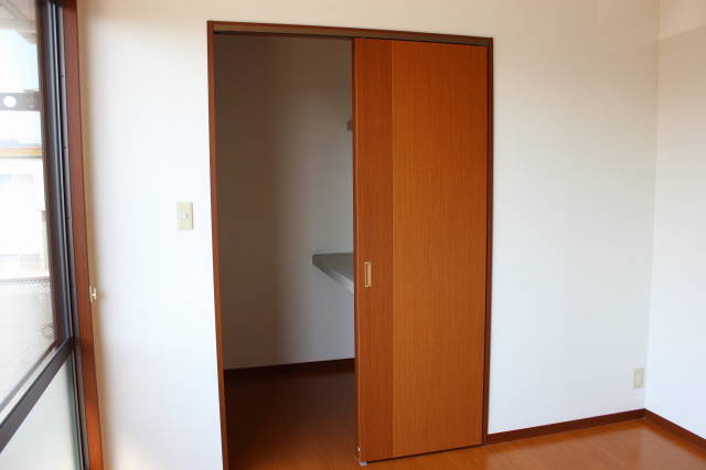 サニーコート C棟 その他11