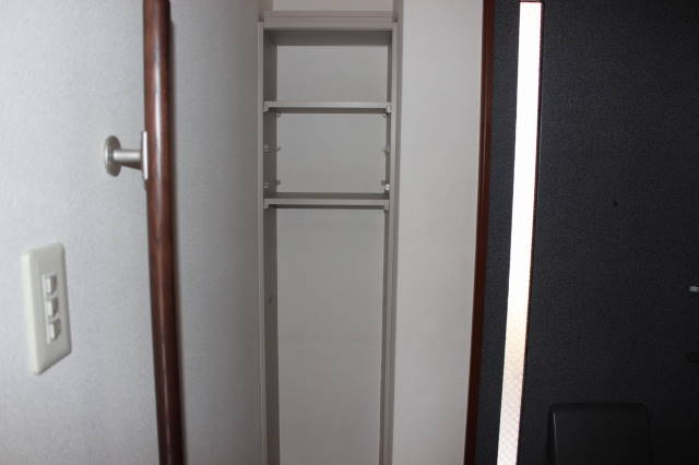 サニーコート C棟 その他13