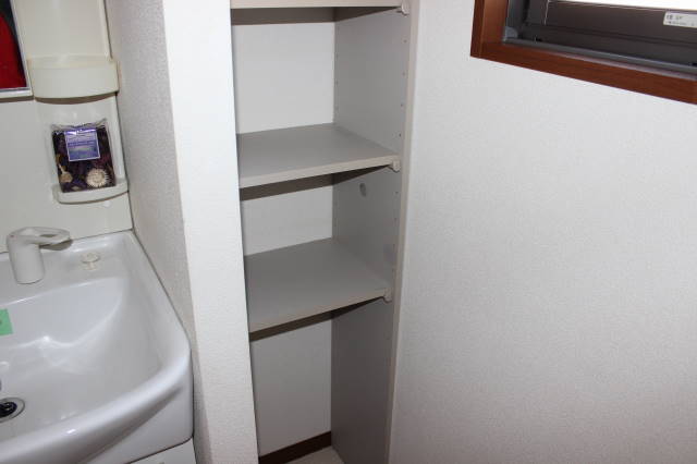 サニーコート C棟 その他14