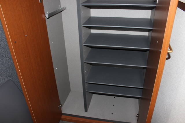 サニーコート C棟 その他15