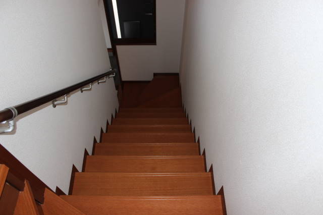 サニーコート C棟 その他16