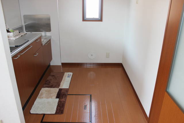 サニーコート C棟 その他17