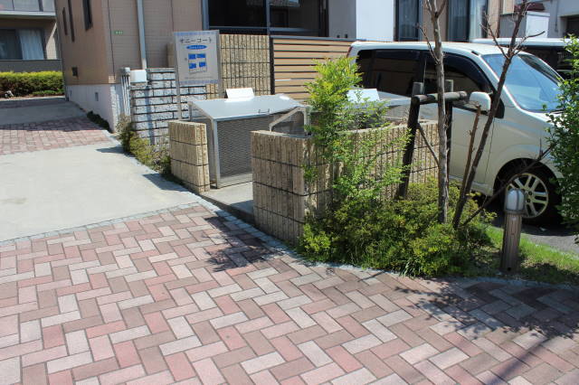 サニーコート C棟 その他19