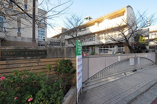 サンモリッツ小倉弐番館 周辺画像5