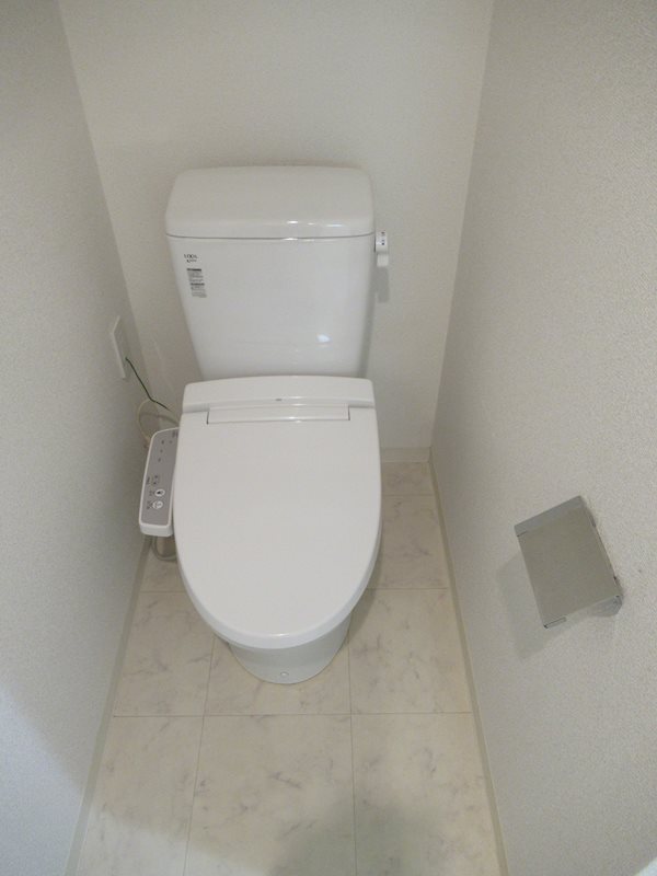 メインステージ新橋 その他2