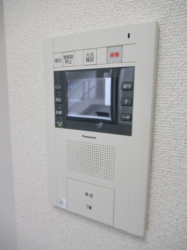 メインステージ新橋 その他3