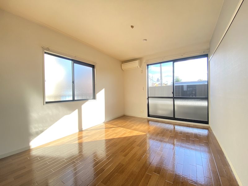 シャルムM その他1