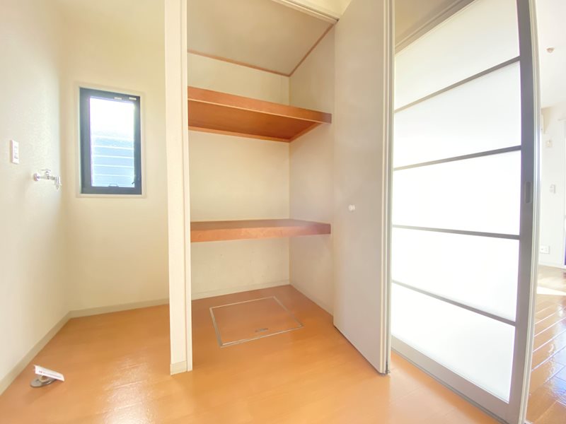 シャルムM その他2