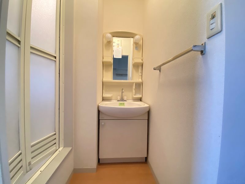 シャルムM その他3