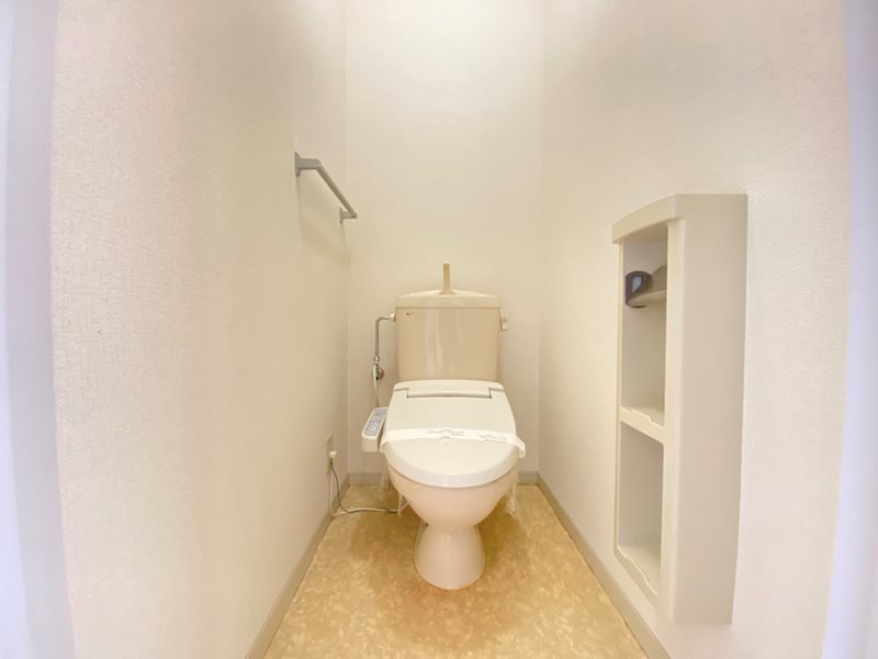 シャルムM その他4