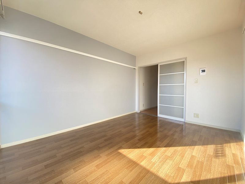 シャルムM その他5