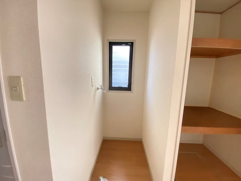 シャルムM その他6