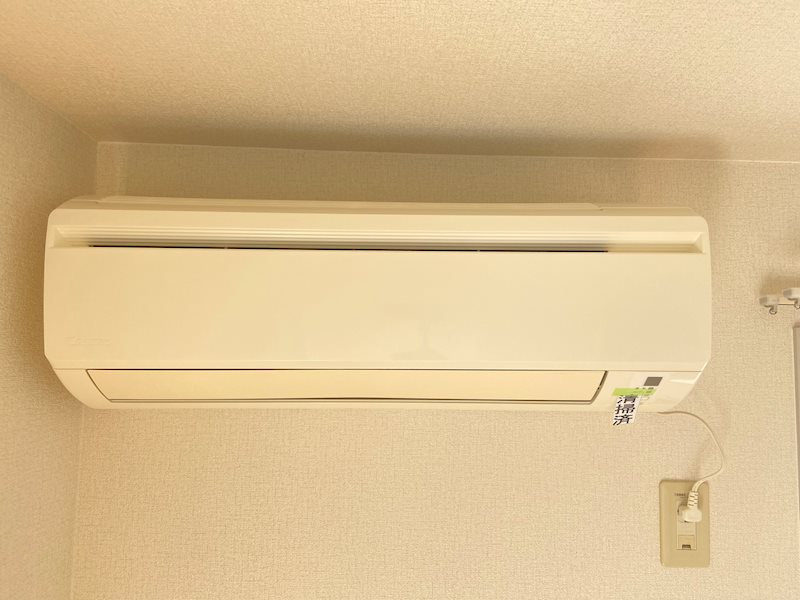 シャルムM その他7