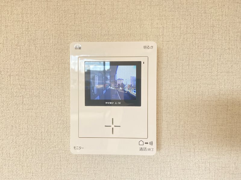 シャルムM その他8