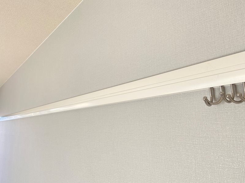 シャルムM その他9