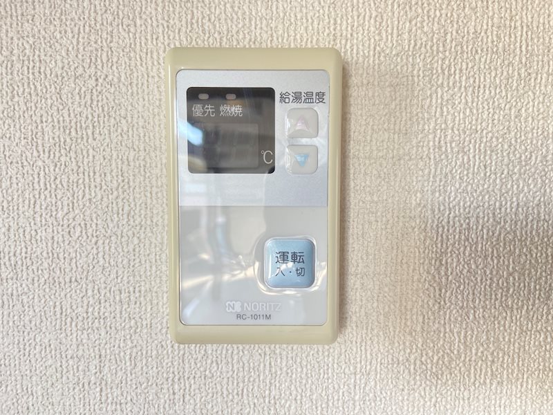 シャルムM その他10