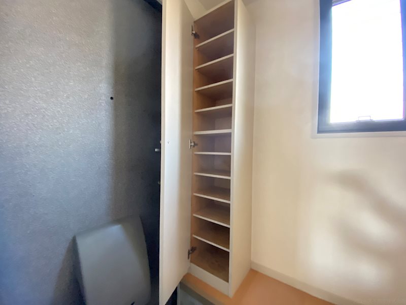 シャルムM その他11